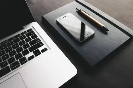 ספין סלוטס קזינו אפליקציה לנייד